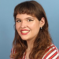 Sophia