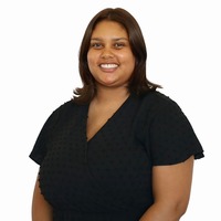 Sydné