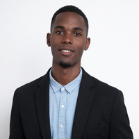 jemsi