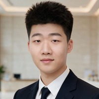 懿竹