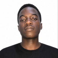 MWANJE