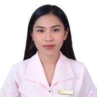 Mary