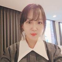 Jungwon