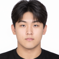 Taewoo