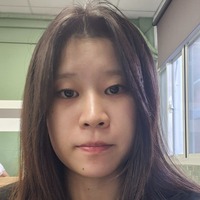 松田なでしこ