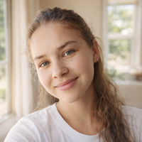 Angelique