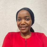 Bongekile
