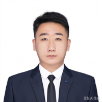 谭