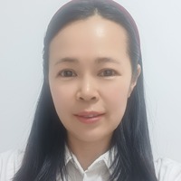 彬彬有理