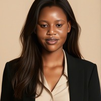 Elishba