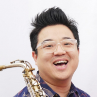 Jongsung
