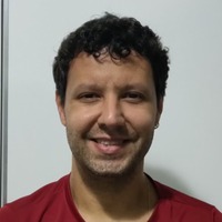Vitor