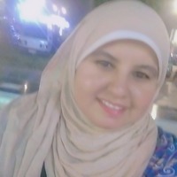Dina