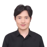 Kai