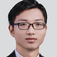 许晓宇