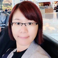 黄新彦