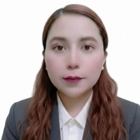 Cristina