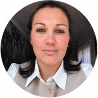 Angelique