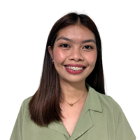 Jedidia