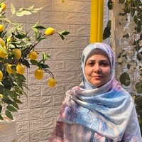 Zeinab