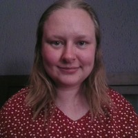 Charlene