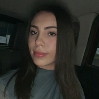 Daniela