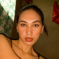 Jinilin