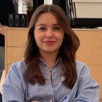 Daryna