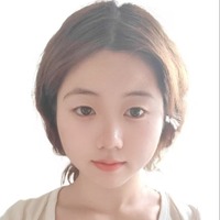 佩影