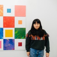 Shoko
