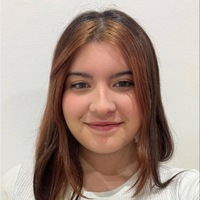 Mireia