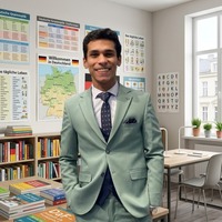 Mohamed