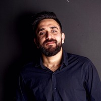 Mohamad
