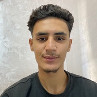 Abderrahmane