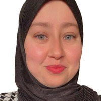 Fatima